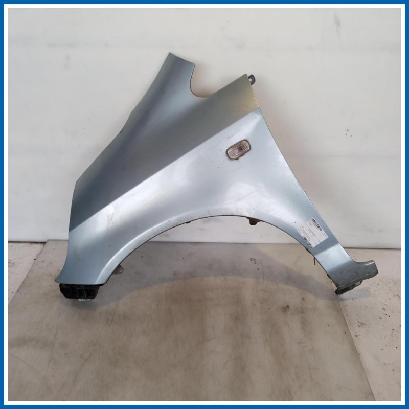 Parafango ant. sx. HONDA Jazz I