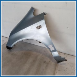 Parafango ant. sx. HONDA Jazz I
