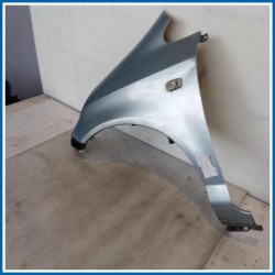 Parafango ant. sx. HONDA Jazz I