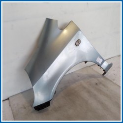 Parafango ant. sx. HONDA Jazz I