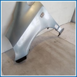 Parafango ant. sx. HONDA Jazz I