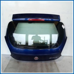 Portello post. FIAT Bravo II
