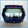 Portello post. FIAT Bravo II
