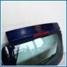 Portello post. FIAT Bravo II