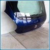 Portello post. FIAT Bravo II