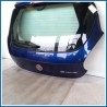 Portello post. FIAT Bravo II