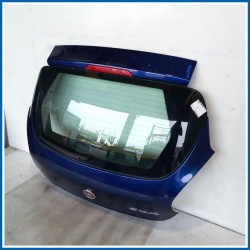 Portello post. FIAT Bravo II