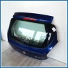 Portello post. FIAT Bravo II