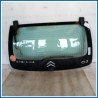 Lunotto CITROEN C1 I
