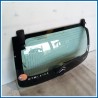 Lunotto CITROEN C1 I