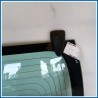 Lunotto CITROEN C1 I