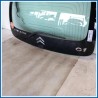 Lunotto CITROEN C1 I