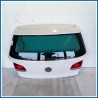 Portello post. VOLKSWAGEN Golf VI