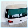 Portello post. VOLKSWAGEN Golf VI
