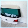 Portello post. VOLKSWAGEN Golf VI