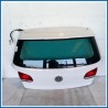 Portello post. VOLKSWAGEN Golf VI