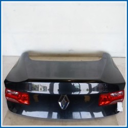 Portello post. RENAULT Laguna III