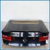 Portello post. RENAULT Laguna III