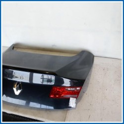 Portello post. RENAULT Laguna III