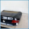 Portello post. RENAULT Laguna III