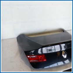 Portello post. RENAULT Laguna III