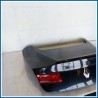 Portello post. RENAULT Laguna III