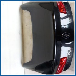 Portello post. RENAULT Laguna III