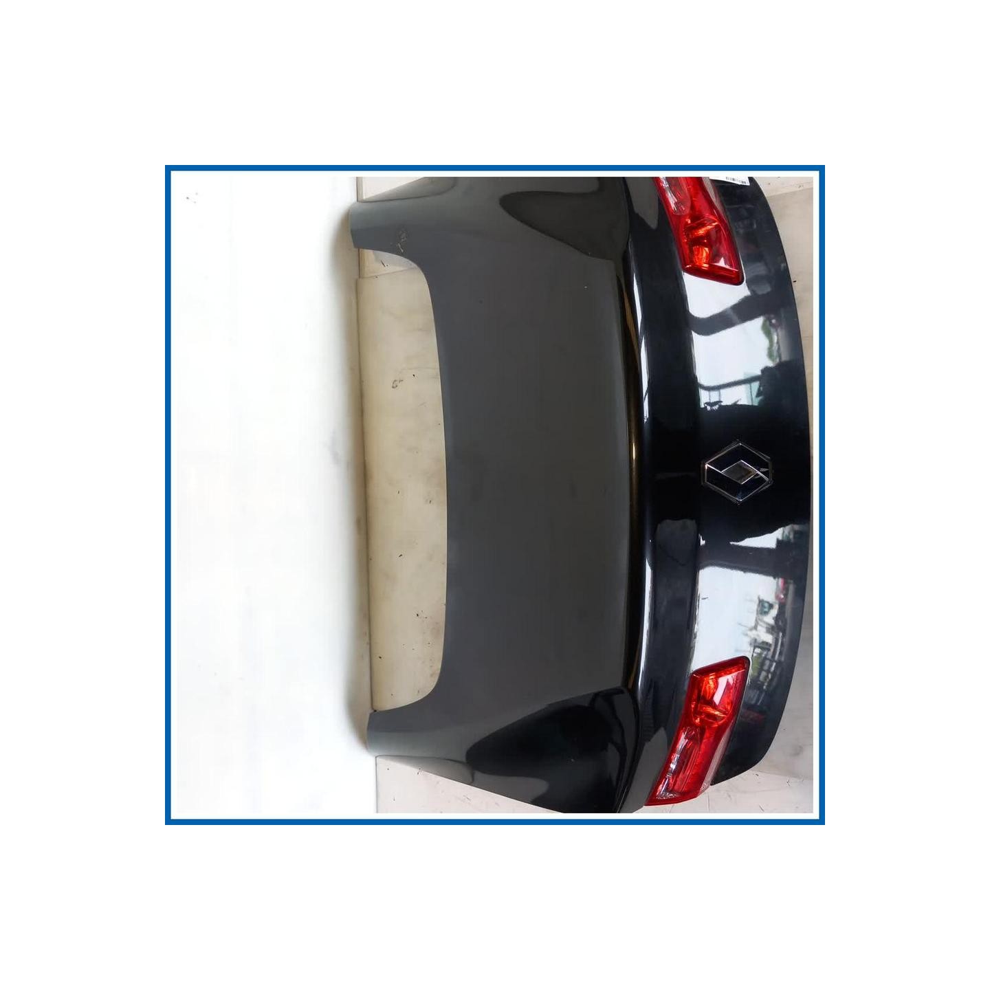 Portello post. RENAULT Laguna III