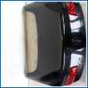 Portello post. RENAULT Laguna III