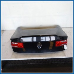 Portello post. RENAULT Laguna III