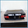 Portello post. RENAULT Laguna III