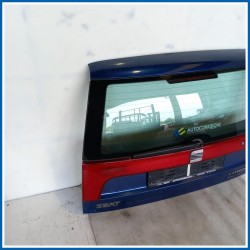 Portello post. SEAT Cordoba 6K2