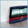 Portello post. SEAT Cordoba 6K2