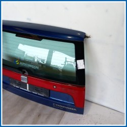 Portello post. SEAT Cordoba 6K2