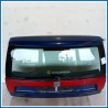 Portello post. SEAT Cordoba 6K2