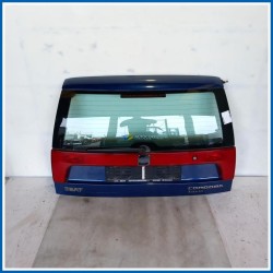 Portello post. SEAT Cordoba 6K2