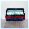 Portello post. SEAT Cordoba 6K2