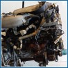Motore semicompleto RENAULT Laguna III
