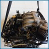 Motore semicompleto RENAULT Laguna III