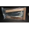 ALZACRISTALLO ELETTR. PORTA ANT. C/MOTORINO SX. 060 SUZUKI ALTO (03/09-) K10B 83402M68K10000