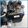 Cambio RENAULT Laguna III