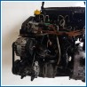 Motore semicompleto RENAULT Clio II