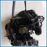 Motore semicompleto RENAULT Clio II