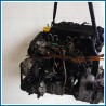 Motore semicompleto RENAULT Clio II