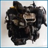 Motore completo revisionato OPEL Meriva A