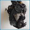 Motore completo revisionato OPEL Meriva A