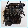 Motore completo DAEWOO Matiz II