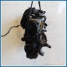 Motore completo DAEWOO Matiz II