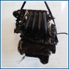 Motore completo DAEWOO Matiz II