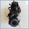 Motore completo DAEWOO Matiz II
